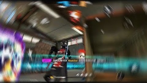 No Title  Only skills 🌪impossible🎯🗿🍷