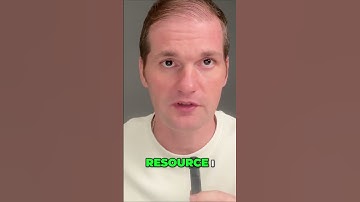 AI News to Viral Content The Marketer