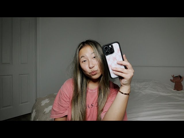 The truth about the Wildflower iPhone Case! | 2024 Review *Not Sponsored*