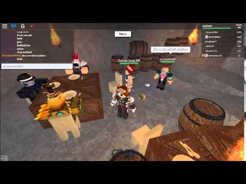 Roblox Lumber Tycoon 2 How To Get The Ruki Axe Strongest Axe - roblox lumber tycoon 2 how to get the ruki axe strongest axe