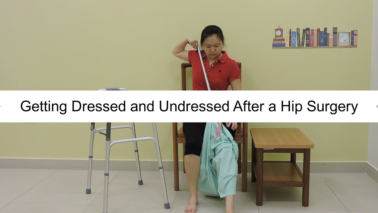 chinese dress ladies Amazon.com: Stop Your Bending 7 Piece Hip Kit, 26" Reacher, Sock Aid with  Foam Handles, 27" Dressing Stick, 24" Metal Shoehorn, 2 Pair Elastic  Shoelaces, Long Handle Sponge, Blue Jay, Mobility Aid :