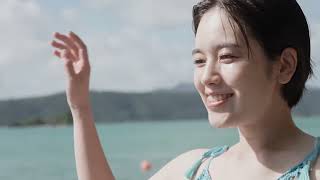 筧美和子 (Miwako Kakei) グラビア 2024 part 2