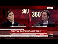 Ne Oluyor? - 15 Kasım 2012 - CNNTURK - Av. Hüseyin Ersöz, Barış Terkoğlu, Müyesser Yıldız