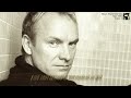 After The Rain Has Fallen Sting 1999 Lyrics