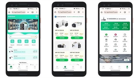 How to creat investment website// new design website ll #freedownload #hyipscript