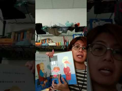 Cathy媽好介紹:繪本 媽媽的100張臉孔