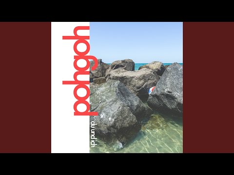 Pohgoh — Heavy