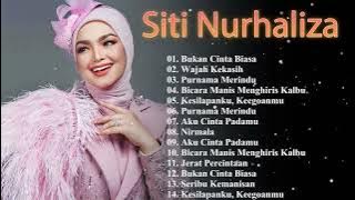 Siti Nurhaliza