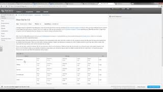 How to Submit a Website URL in Canvas