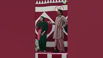 Parineeti Sings Pehle Lalkare Naal by #amarjot #amarsinghchamkila #diljitdosanjh #imtiazali