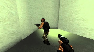 [CS:S Bhop] bhop_stupid 25.929 (Normal) by unity