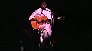 Obala La/Bim Bom (Ao Vivo) - Caetano Veloso