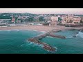 The largest Casino in Europe - Estoril Casino. Portugal ...