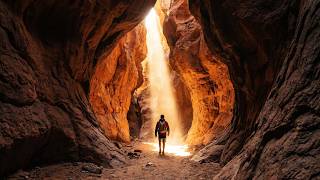 FORGOTTEN GEMS | 15 Corners of Earth That Look Impossible | 4K Travel Documentary screenshot 5