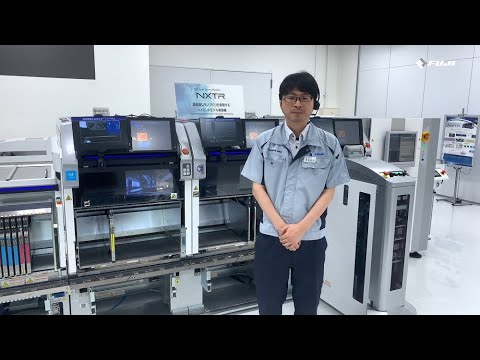 S.Fuji様 リクエスト 5点 まとめ商品 フジ様 リクエスト 5点 まとめ商品 S.Fuji様 リクエスト 5点