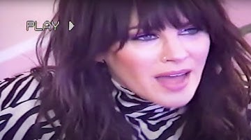 Lapel - Just a Little Bit More (Official Music Video)