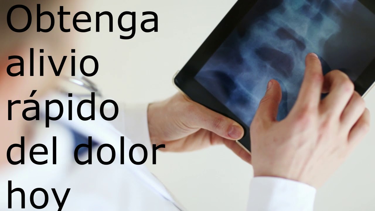low back pain red flags Alivio Dolor De Espalda Stamford Norwalk Bridgeport 203 424-2244
