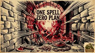 When Fireball Hits at Level 5 - What Every DM Gets Wrong