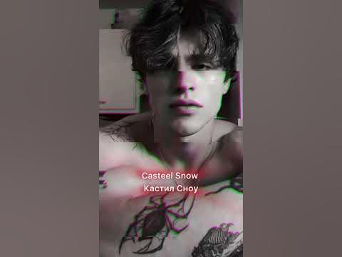 😈Книга – «Импринт» Вероника Десмонд #bookshort #shorts #booktube # ...