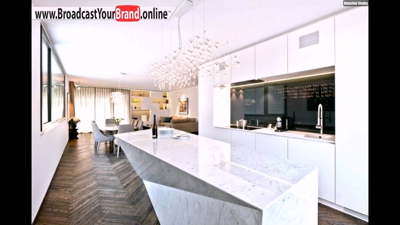 Bilder esszimmer modern: wohnstil modern esszimmer schwarz ...
