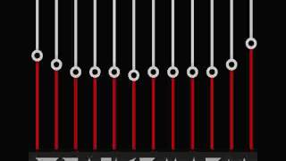 Trancemafia I Am Trance Episode2