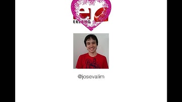 Introduction to Elixir & Phoenix