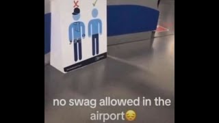 Shitpost Status V136 Reupload