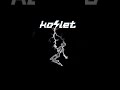 Fatamorgana - KOSLET / Video Promo with Subtitle
