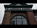 St Lawrence Market - Toronto - A Walking Tour Through the Market