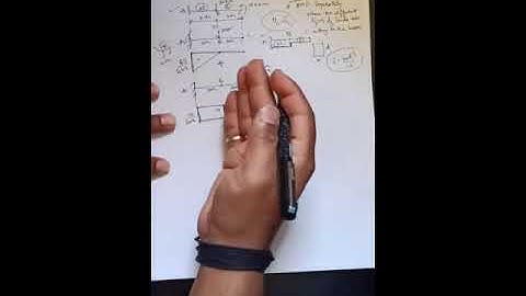 03  Analysis of determination Structures Module   3 Lecture 3