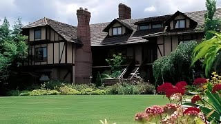 Harvest Inn | St. Helena | Hotel Review🏠