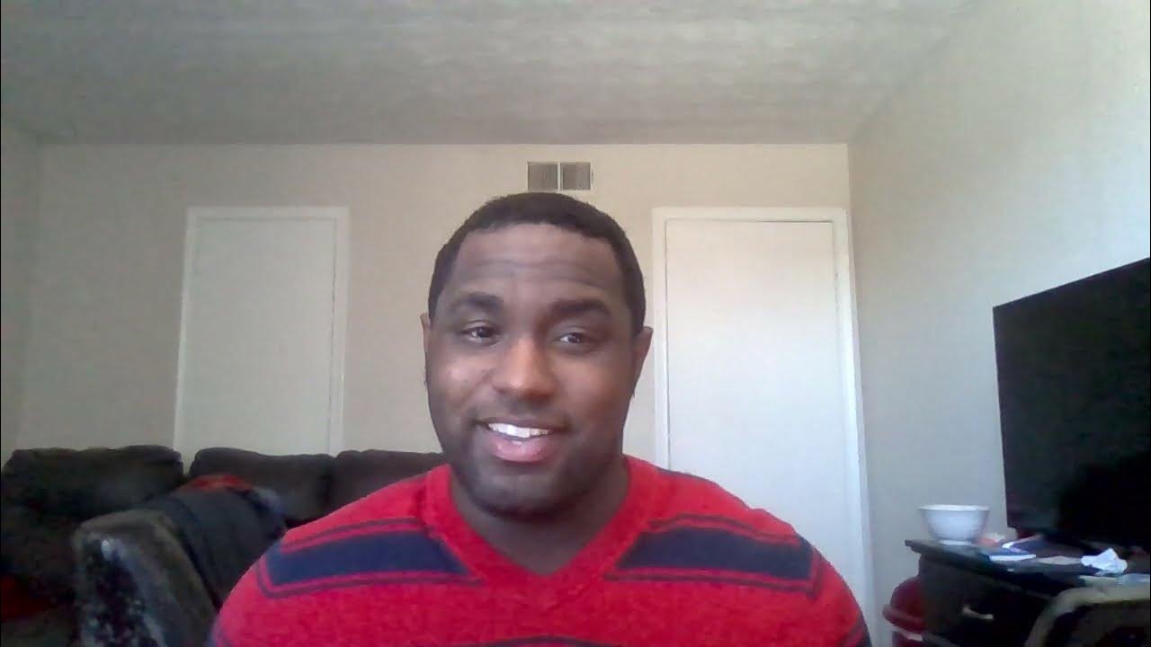 does-1st-john-chapter-2-contradict-itself-youtube