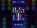 Ball Sort Puzzle level 263. #puzzle  #puzzlegame #strategy #gamer #games #game #gamers