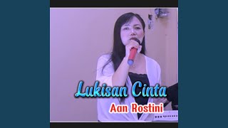 Lukisan Cinta