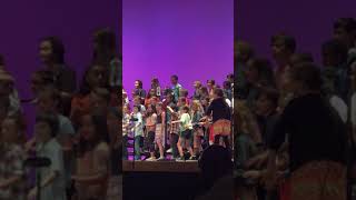 RSS Spring Sing 2018 v5