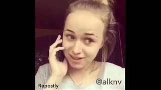 У уборщицы банка "Тинькофф" должны быть полномочия...) У уборщицы банка "Тинькофф" должны быть полномочия...)