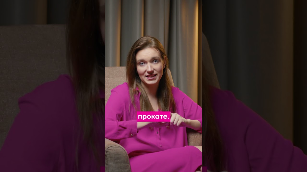 Чистая прибыль фильма Barbie больше миллиарда долларов! Отдел маркетинга с Валерией Безвесильной.