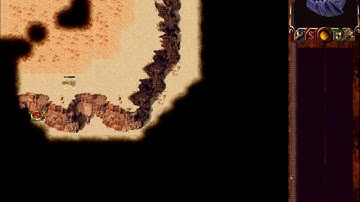 Dune 2000 Ixian campaign mission 4