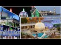 Ajmer Sharif WhatsApp status Ajmer mein rahata hai Inka prime minister