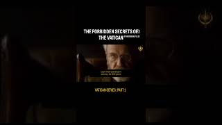 For Educational purposes only #foryou#fypシ #vatican#inspiration #pope #fypシ゚viral #catholic#secrets