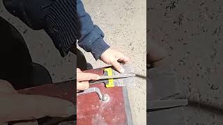 👨‍🔧Как это устроено?🇺🇿🇺🇿🇺🇿🇺🇿🇺🇿👍