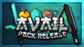 Avail 32X Pack Release Showcase Swduels