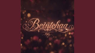 Beintehaa