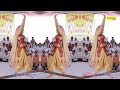 Nagin Video Song By Sapna Chaudhary | Haryanvi Superhit Song 2018 | Trimurti
