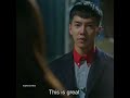 Most Emotional Kdrama Scene ЁЯШнЁЯШг Korean Odyssey ЁЯШНЁЯдЧ Afterlife Scene Most Emotional Kdrama Scene ЁЯШнЁЯШг Korean Odyssey ЁЯШНЁЯдЧ Afterlife Scene