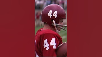 Run, Forrest, Run! 🏃‍♂️🏃‍♂️