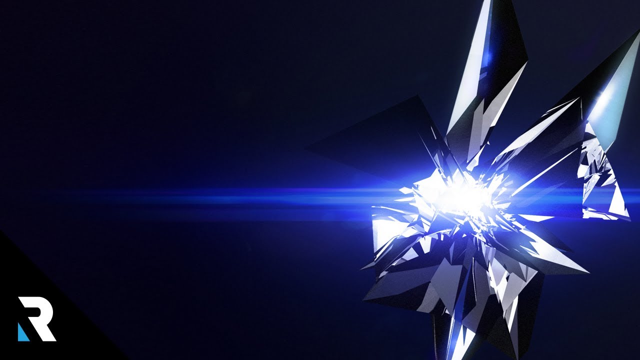 REEON – Core auf YouTube ansehen REEON – Core auf YouTube ansehen