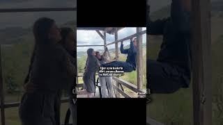 Ami̇n Eyyosiste Ülm5C Si̇zce Si̇mdi̇ki̇ Meli̇smi̇?