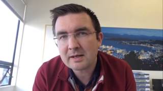Rental Property Insepctions  - How Often should they be done?