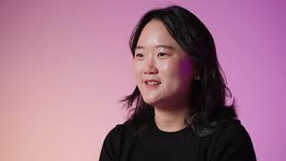 Soojeong Yoo: Rethinking Healthcare with Immersive Technology